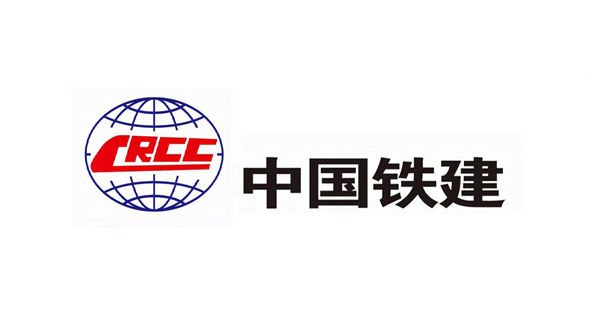 大兴安岭合作伙伴
