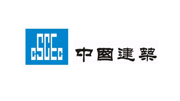 大兴安岭合作伙伴
