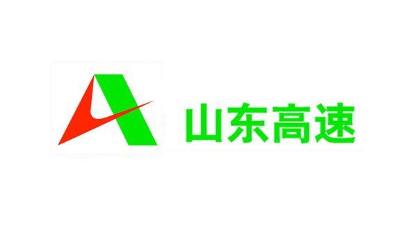 大兴安岭合作伙伴