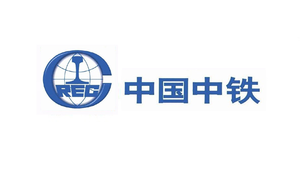 大兴安岭合作伙伴